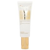 イドラサマム モイスチャライジング プランピング マスク 50ml