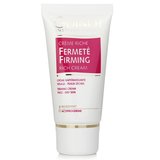 クレーム リッシュ フェルムテ 50ml