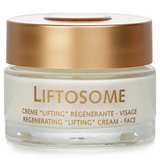 ギノー リフトゾーム 50ml 