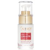 ロング ヴィ ユー 15ml