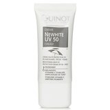 ニューワイト UVシールド 30ml