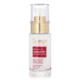 セラム ロング ヴィ+  30ml