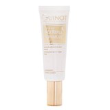 マスク エイジ リフィル サマム マスク 50ml