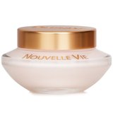 ヌーヴェル ヴィ ファースト サインズ オブ エイジング クリーム 50ml