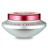 ギノー エイジロジック セルレール 50ml 【数量限定激安】