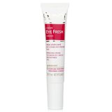 アイ フレッシュ クリーム 15ml