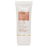 クレーム イドラ フィニッシュ フェイス モイスチャライザー コンプレクション エンハンサー SPF15 30ml