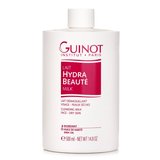 イドラボーテ クレンジング ミルク 500ml
