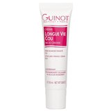 ロング ヴィ クー 30ml