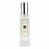 ジョーマローン レッド ローズ コロン 30ml（箱なし）