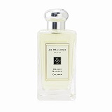 ジョーマローン オレンジ ブロッサム コロン 100ml（箱なし）