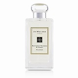 ジョーマローン ネクタリン ブロッサム ＆ ハニー コロン 100ml（箱なし）