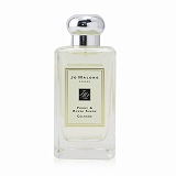 ジョーマローン ピオニー ＆ ブラッシュ スエード コロン 100ml（箱なし）
