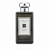 ジョーマローン チューベローズ アンジェリカ コロン インテンス 100ml（箱なし）