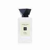 ジョーマローン ワイルド ブルーベル コロン 100ml（箱つき/限定バージョン）