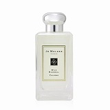 ジョーマローン ワイルド ブルーベル コロン 100ml（箱つき）