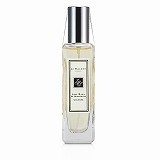 ジョーマローン ライム バジル ＆ マンダリン コロン 30ml（箱なし）