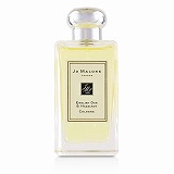 ジョーマローン イングリッシュ オーク & ヘーゼルナッツ コロン 100ml（箱なし）