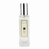 ジョーマローン ネクタリン ブロッサム ＆ ハニー コロン 30ml（箱なし）