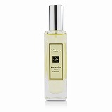 ジョーマローン イングリッシュ オーク & ヘーゼルナッツ コロン 30ml（箱なし）