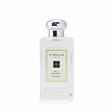 ジョーマローン ワイルド ブルーベル コロン 100ml（箱なし）