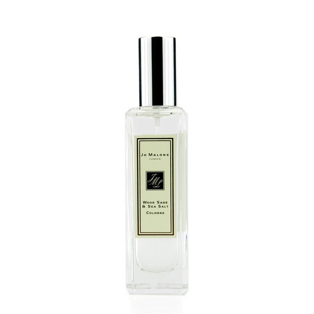 ゲラン ロム イデアル インテンス オーデパルファム 50ml 香水 Amazon | 【ゲラン】ロム イデアル インテンス EDP・SP 100ml