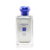 ジョーマローン ワイルド ブルーベル コロン 100ml(箱入り） 【免税店限定】