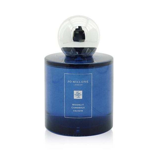 Jo Malone ムーンリット　カモミール コロン 100ml ムーンリット カモミール コロン | ジョー マローン ロンドン Jo
