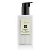 ポメグラネート ノアール ボディ ＆ ハンド ローション 250ml
