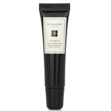 E リップコンディショナー 15ml