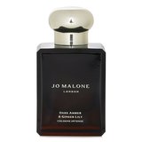 ダーク アンバー ＆ ジンジャー リリー コロン インテンス 50ml 元々箱なし
