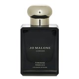 チューベローズ アンジェリカ コロン インテンス 50ml 元々箱なし