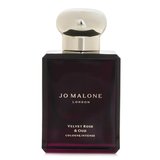 ヴェルベット ローズ ＆ ウード コロン インテンス  50ml
