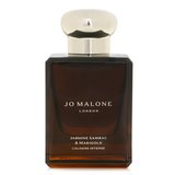ジョーマローン ジャスミン サンバック & マリーゴールド コロン インテンス 50ml