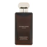 ジョーマローン ジャスミン サンバック & マリーゴールド コロン インテンス 100ml