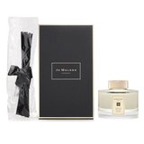 ウッドセージ ＆ シーソルト セント サラウンド ディフューザー 165ml
