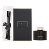 ミルス & トンカ セント サラウンド ディフューザー 165ml