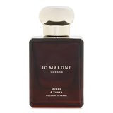 ミルラ & トンカ コロン インテンス 50ml