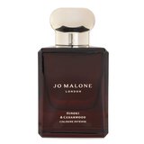 ジョーマローン ヒノキ & シダーウッド コロン インテンス 50ml