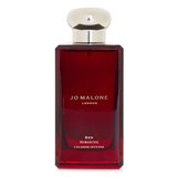 ジョーマローン レッド ハイビスカス コロン インテンス 100ml