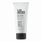 アラミス ラボシリーズ オールインワン マルチアクション フェース ウオッシュ 100ml 