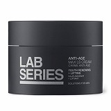 マックス LS クリーム 50ml