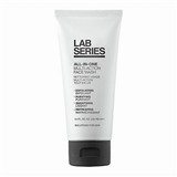 アラミス ラボシリーズ オールインワン マルチアクション フェース ウオッシュ 100ml 