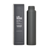 マックス LS ローション N 45ml リフィル