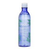 フラワーブーケ ジェントル ミセラー ウォーター 200ml