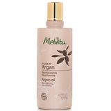 メルヴィータ ビオオイル アルガンオイル 125ml