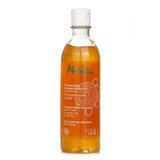 フリークエント ウォッシュ シャンプー 200ml