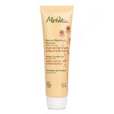 エッセンスビオ ジェントル コンディショナー 150ml
