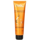リペアリング ヴェルベティ コンディショナー 150ml 乾燥したダメージヘア