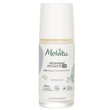 24H プロテクション ロールオン デオドラント 50ml